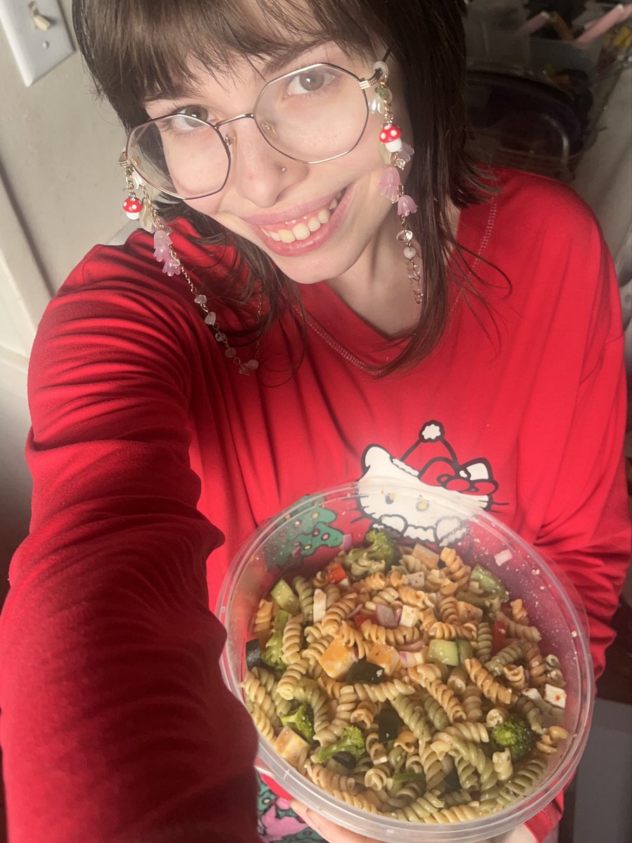 ✨☁️🎀 𝓮𝓶𝓶𝓪 🎀☁️✨ tweet media