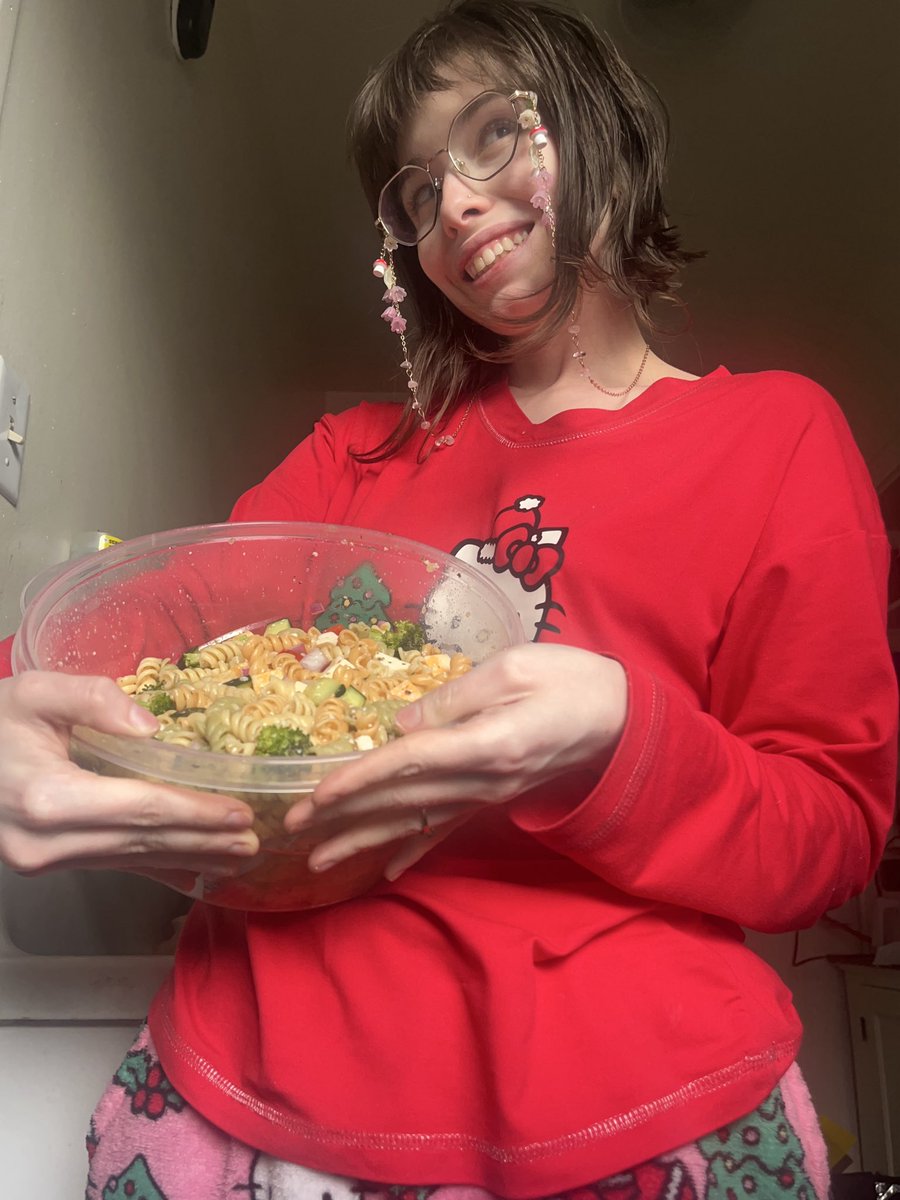 ✨☁️🎀 𝓮𝓶𝓶𝓪 🎀☁️✨ tweet media