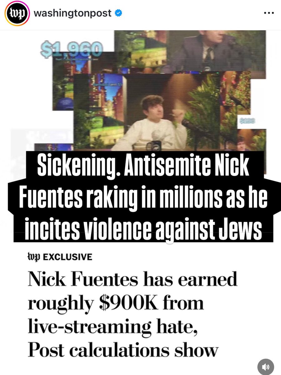 Rabbi Shmuley tweet media