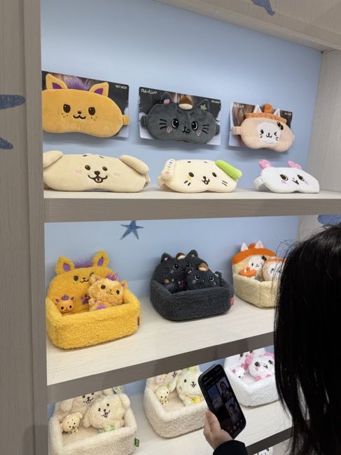 (slow)토토 tweet media