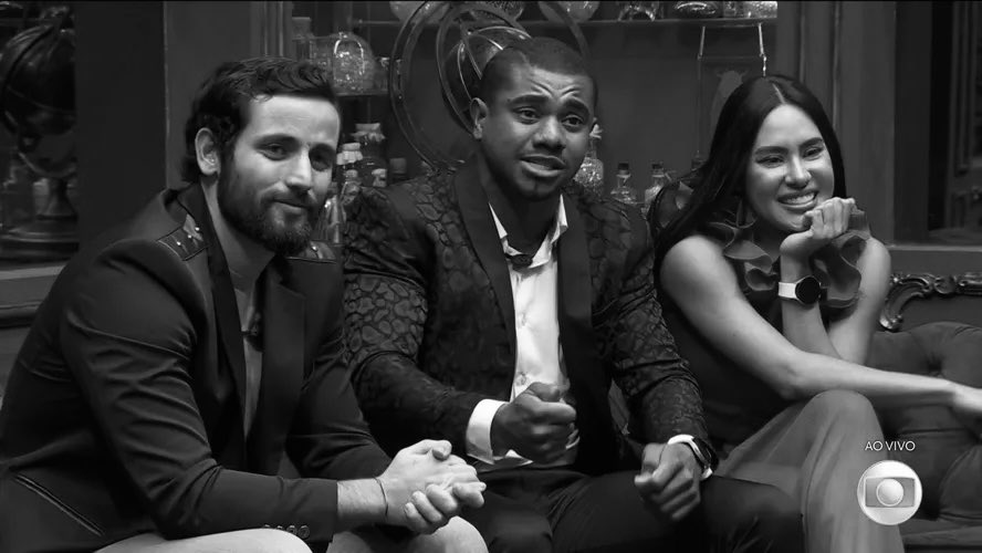 Central Reality tweet media