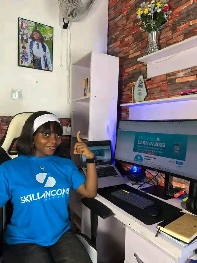 The Brand Strategist tweet media