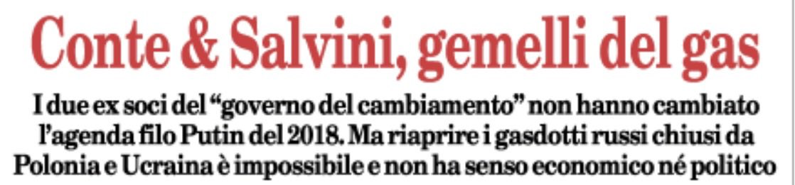 Marco Fattorini tweet media