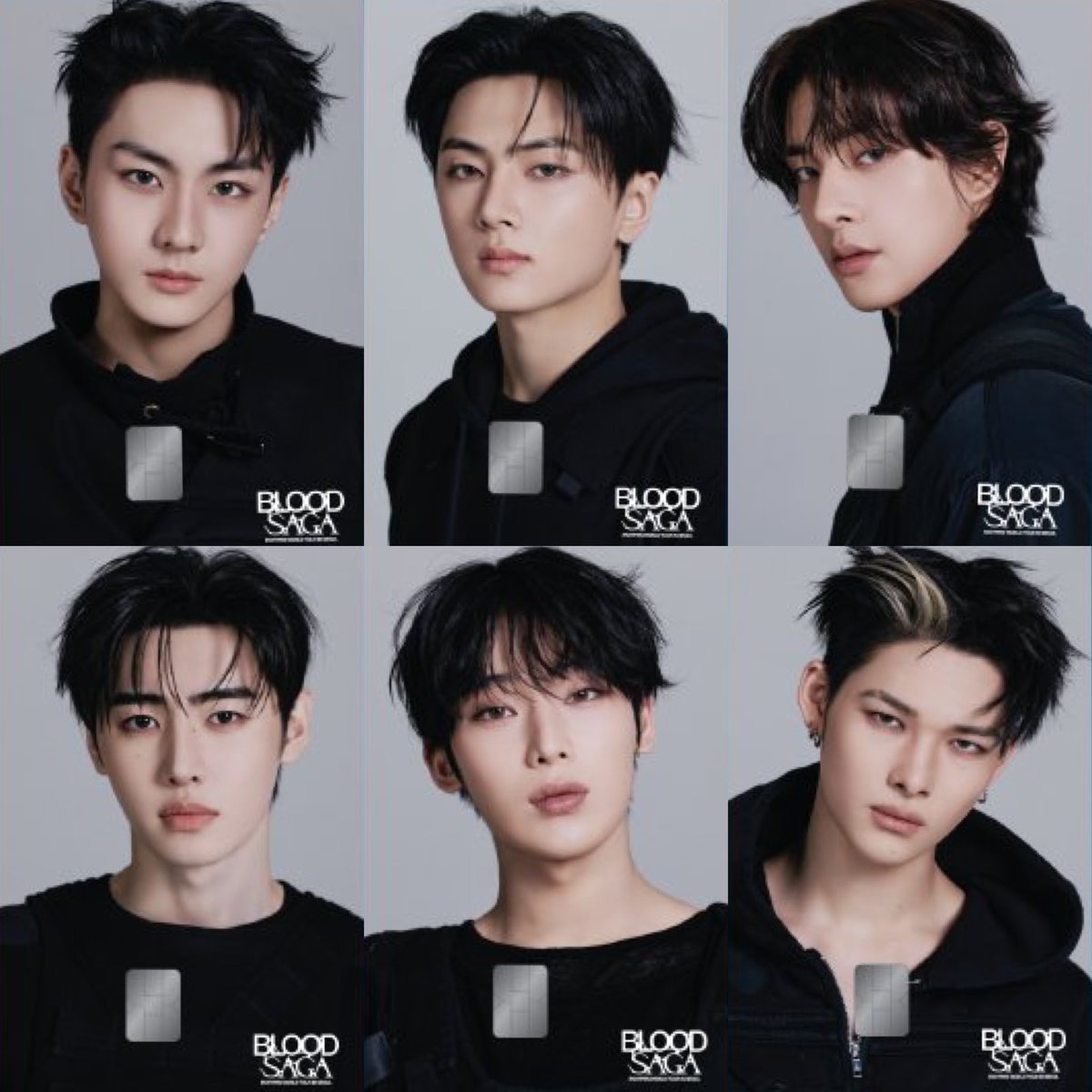 ɪᴄɪᴇʟ. 🐚 tweet media