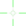 MineTeus tweet media