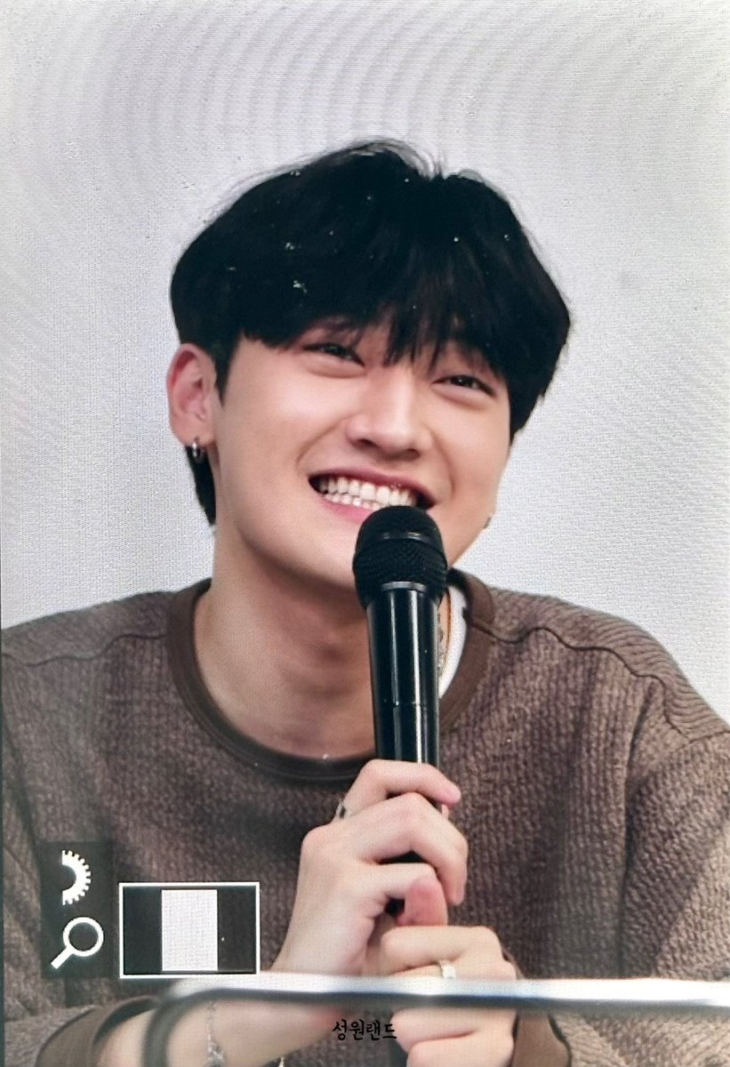 성원랜드 tweet media