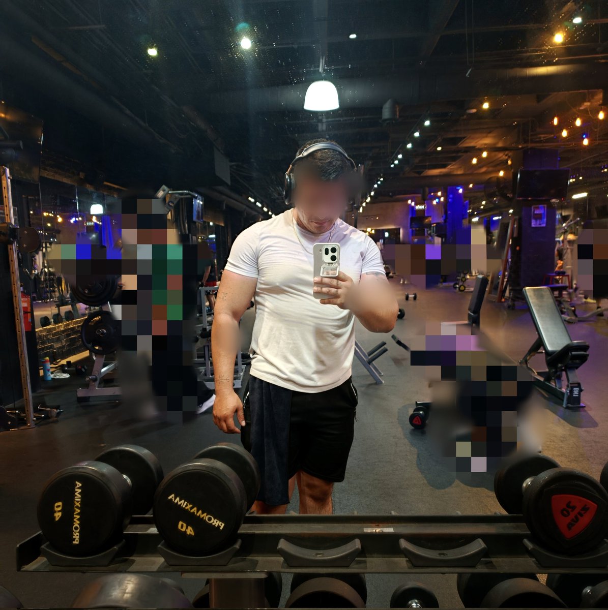 Del pte de Mty tweet media