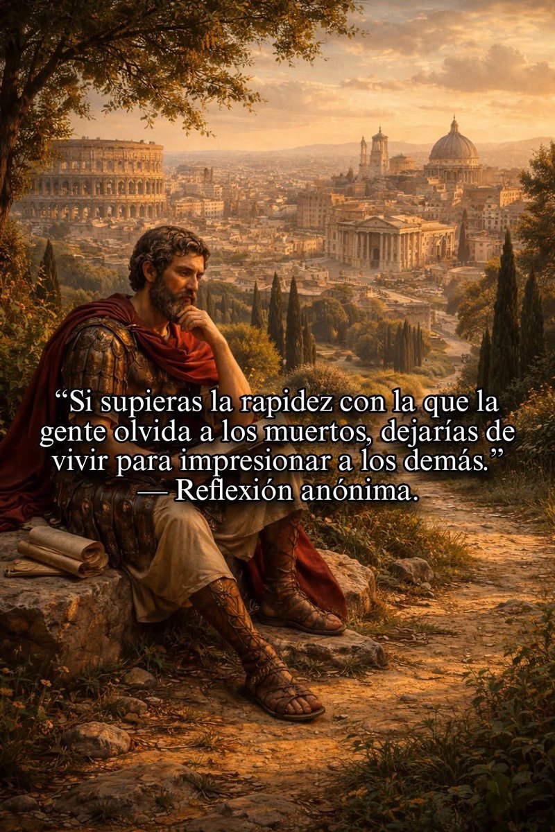 My name is M. Only M tweet media