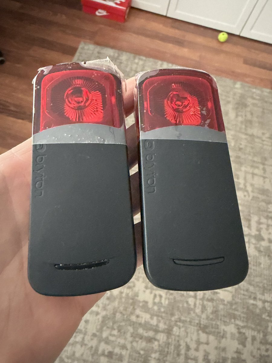 _w_ą_s_k_i_ tweet media