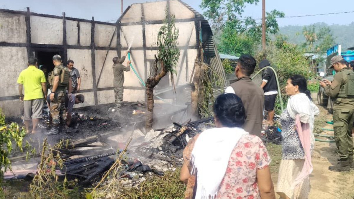 SpearCorps.IndianArmy tweet media