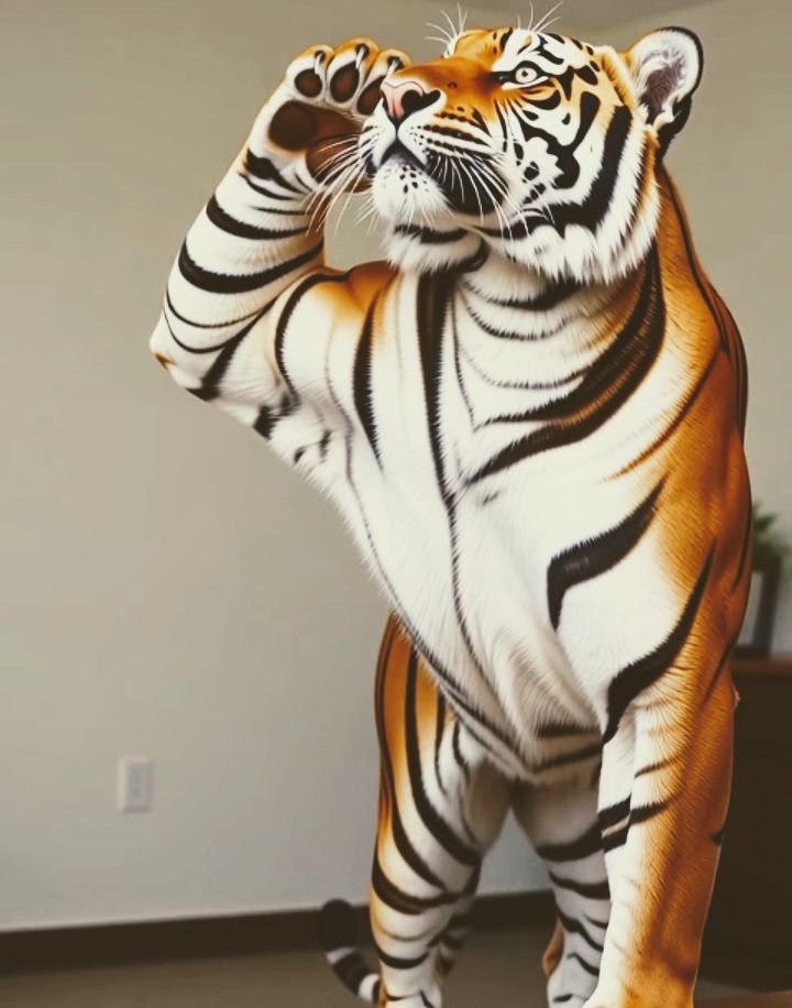 Alfonso Rojas tweet media