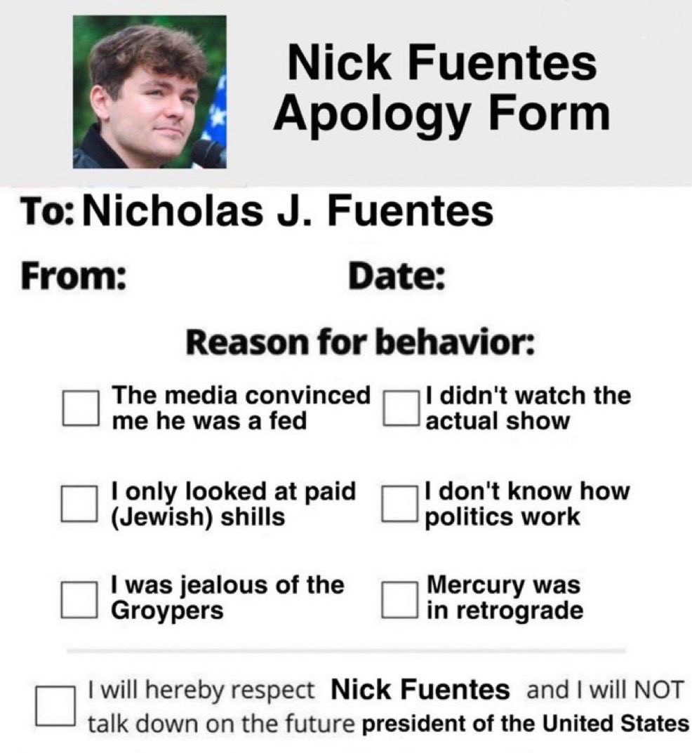 𝘍𝘙❄️𝘚𝘛𝘠 tweet media