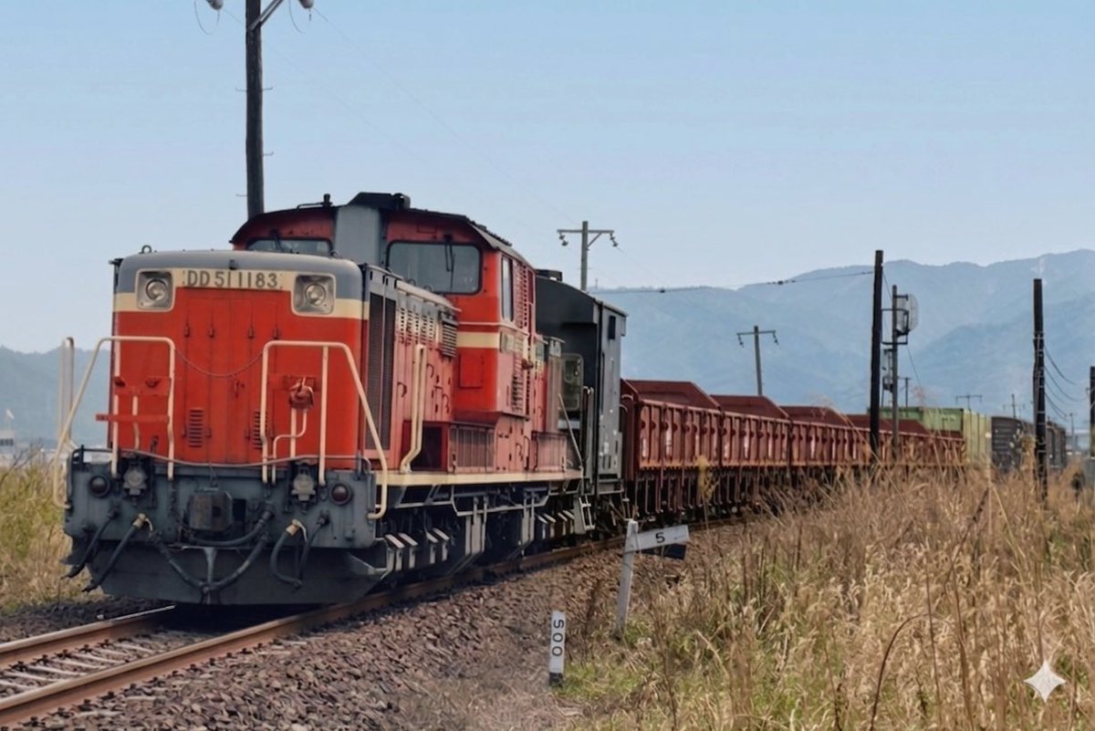 GUNDAM48 tweet media