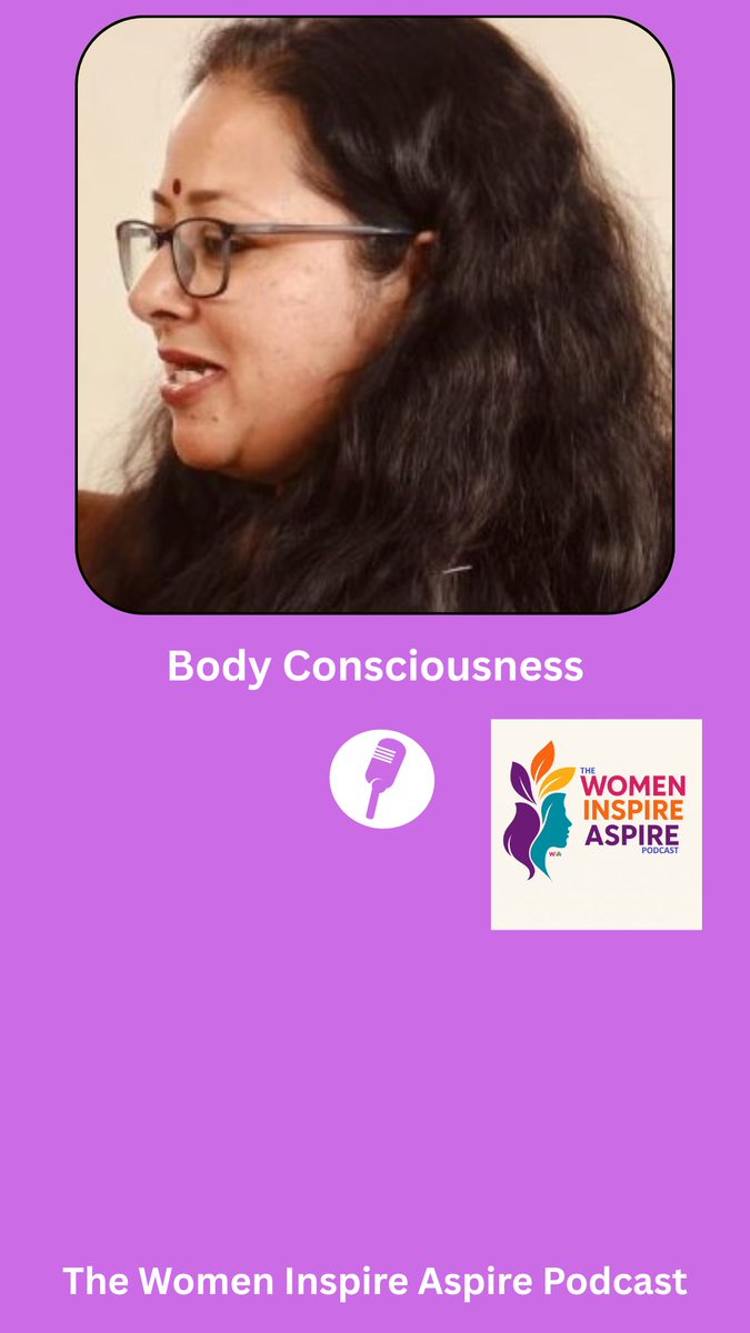 Author Venkat Ramakrishnan tweet media