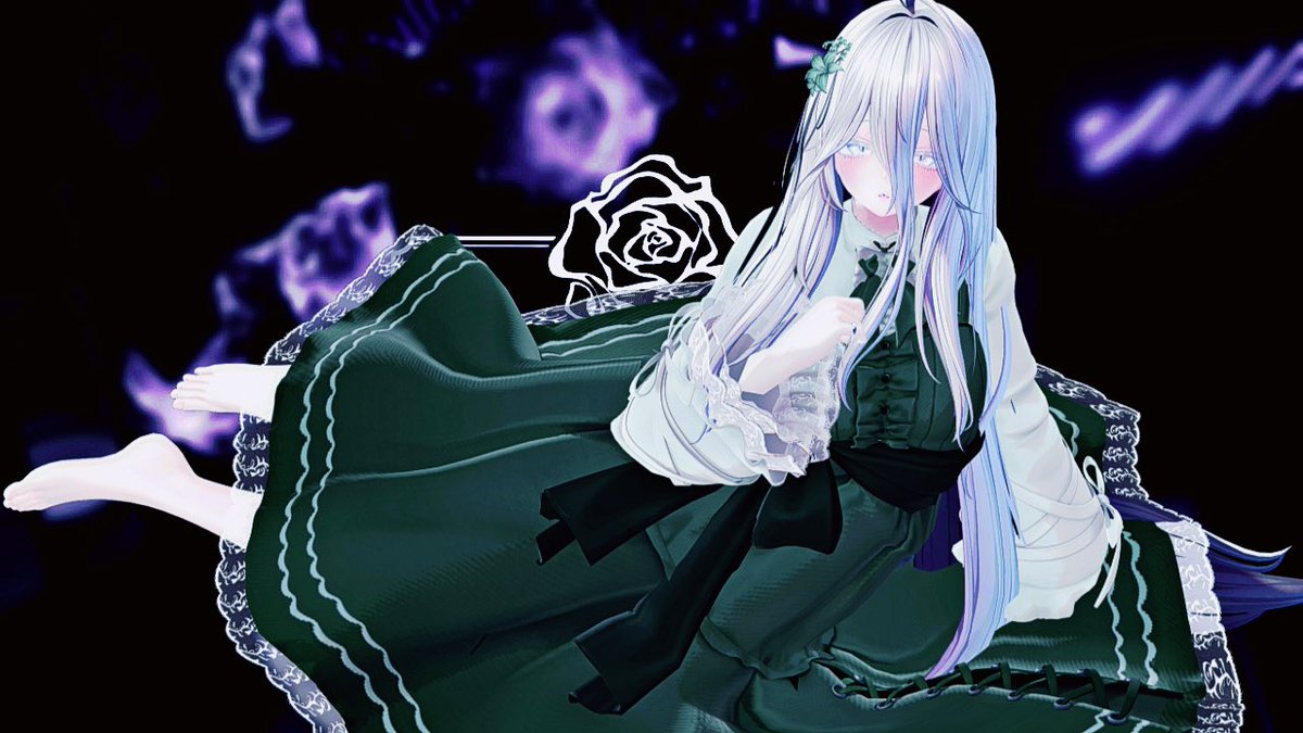 ぽたんちゅ tweet media