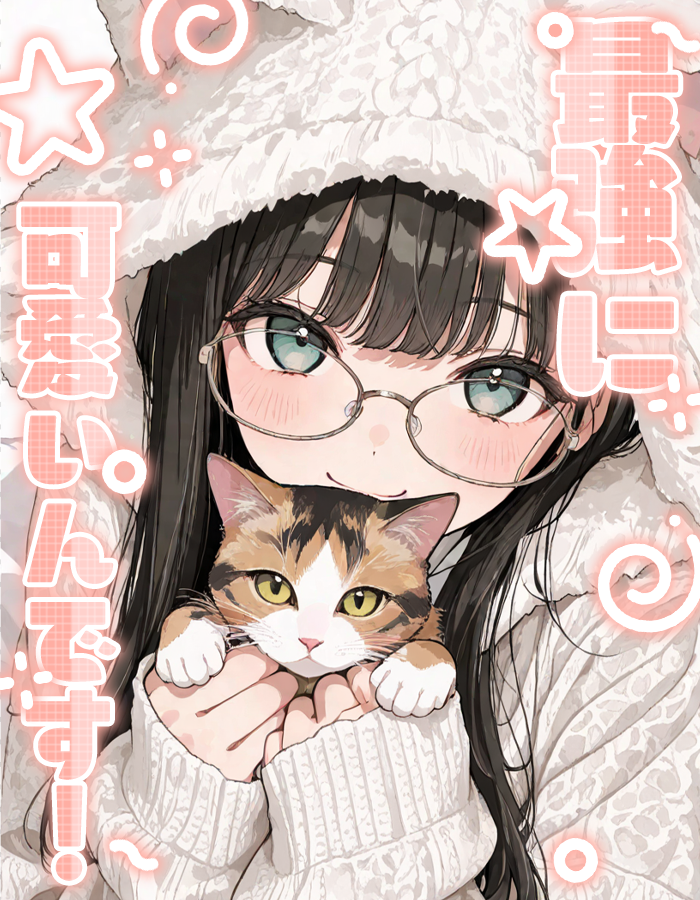 ぴくめにっ ⋮ 毎日フリー素材配布中 tweet media