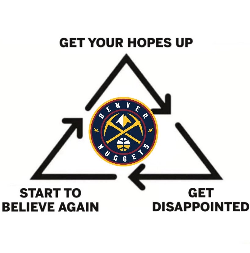 The Lakers Daddy tweet media