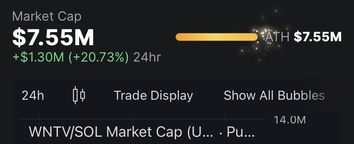 🐭Mouse tweet media