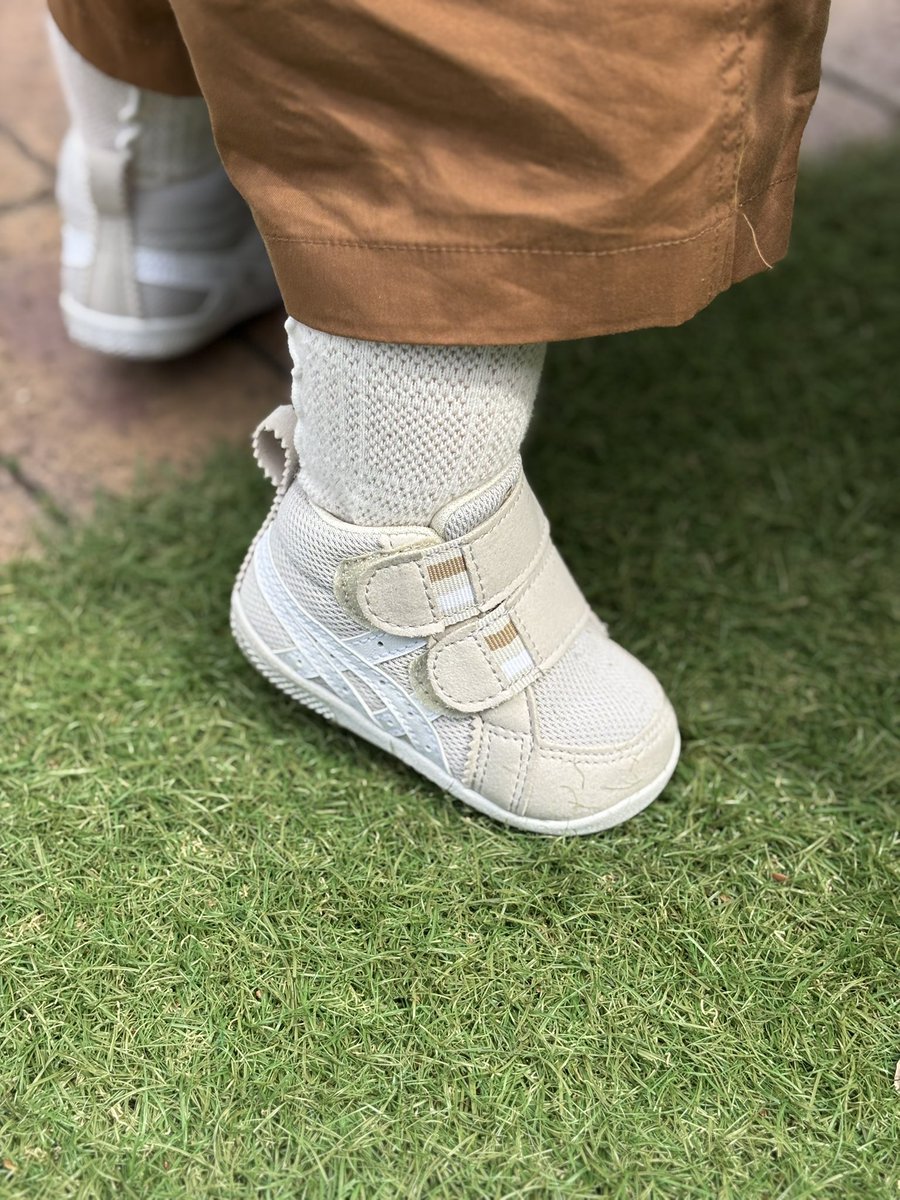 KOMALY☺︎🥨𝟿𝚖 tweet media