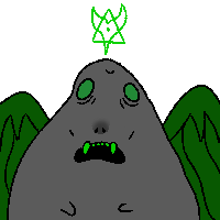 Natra Emieca tweet media