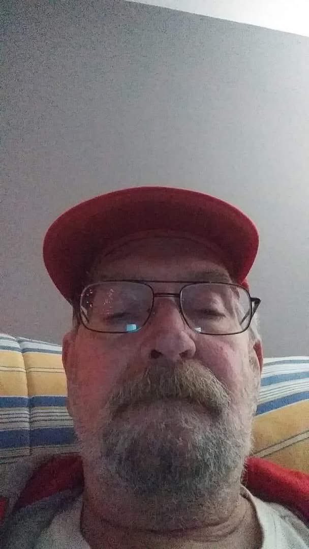 Mac merlin tweet media