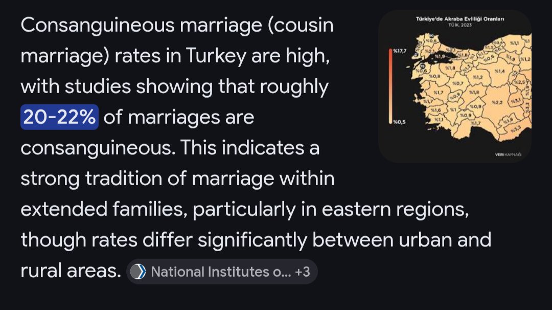 Wallachian Dragon ☦️🩸🍷 tweet media