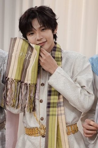 PJ 🧋🌾 tweet media