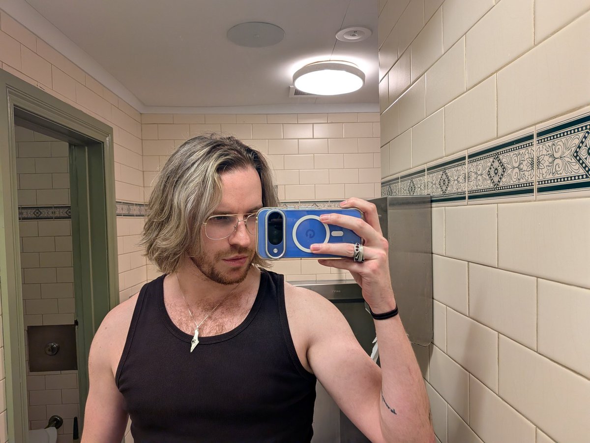 Mixed_Take tweet media