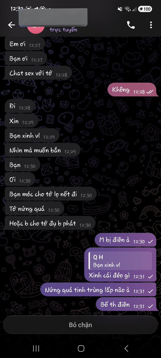 Biuly_ne tweet media