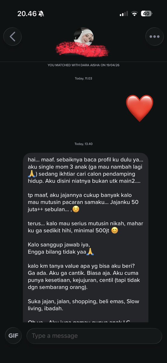 dalaa 🐰 tweet media