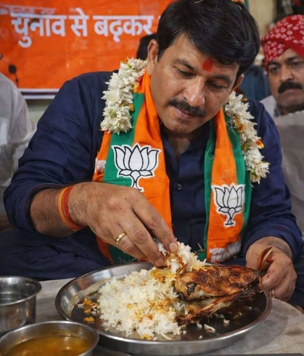 Dr. Om Sudha tweet media