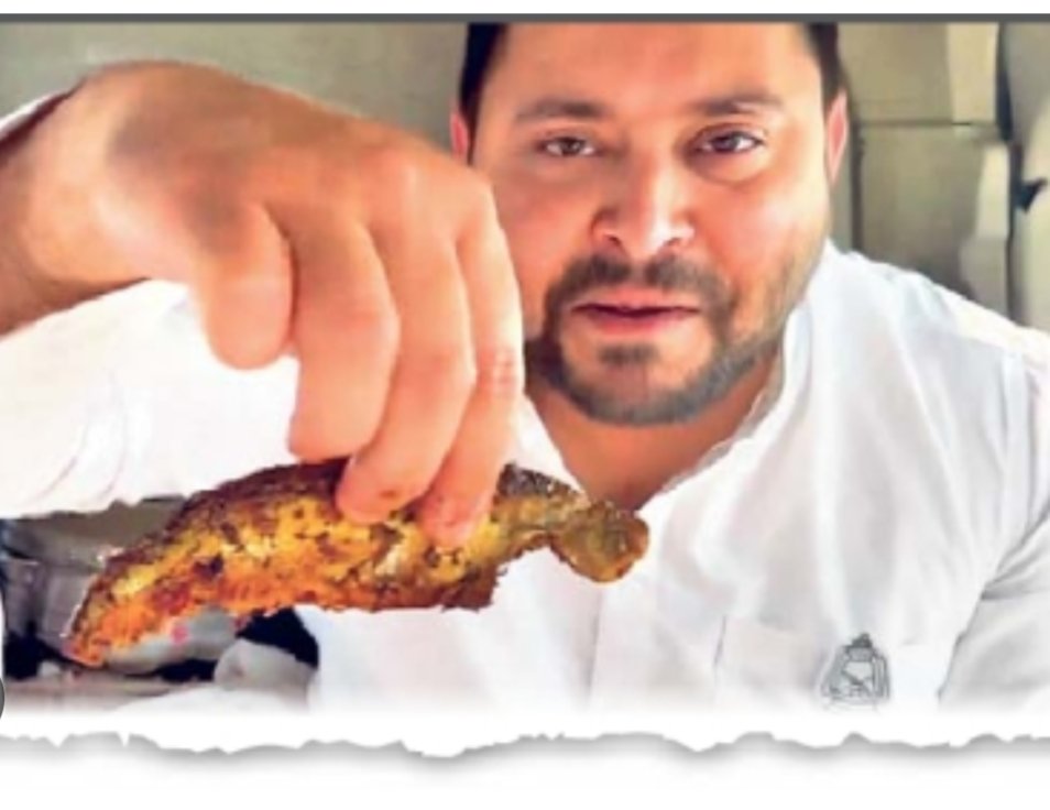 Dr. Om Sudha tweet media