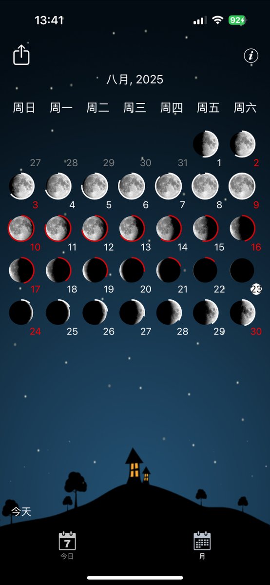 john askelson tweet media