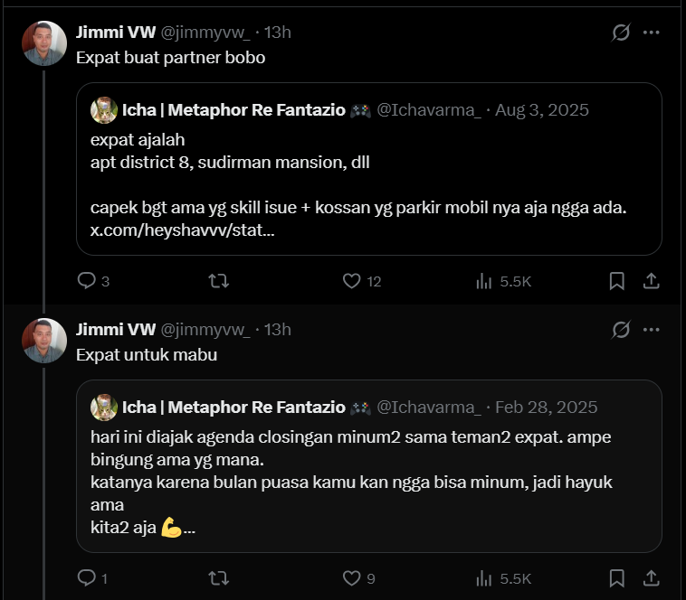 Undeniable Kavorka 🍉 🍉 🍉 tweet media