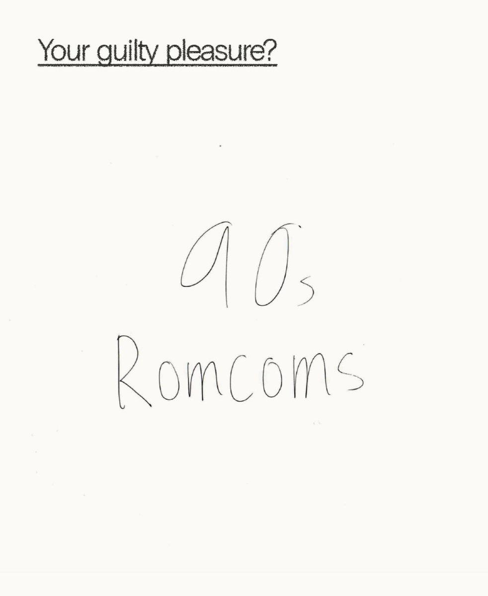 loveukylo's tweet image. Ang cute! One of his guilty pleasures is a 90s romcom! Still remember when Direk Jerry said na bagay niya iremake “Labs Kita Okey Ka Lang” movie ng MarJo 

#KyleEcharri