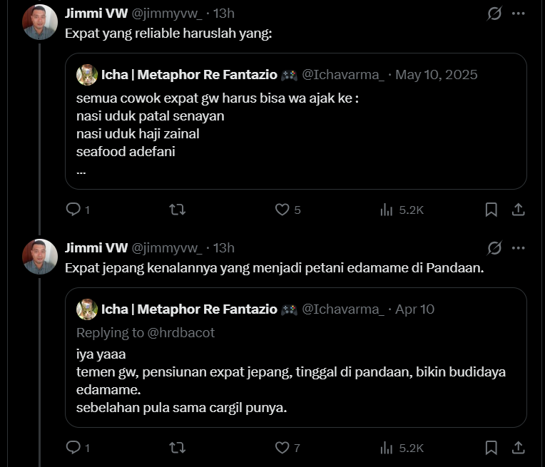 Undeniable Kavorka 🍉 🍉 🍉 tweet media