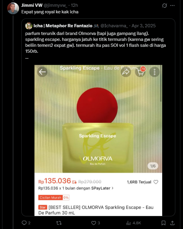 Undeniable Kavorka 🍉 🍉 🍉 tweet media