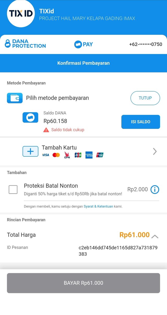 txt onlineshop tweet media