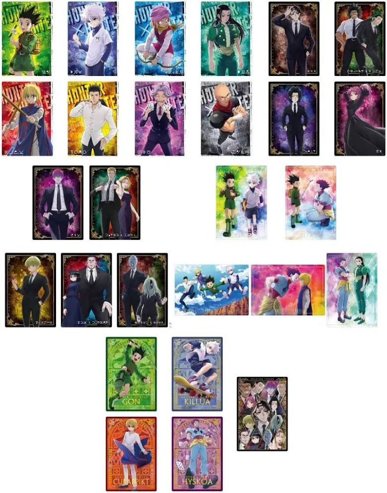 れもん tweet media