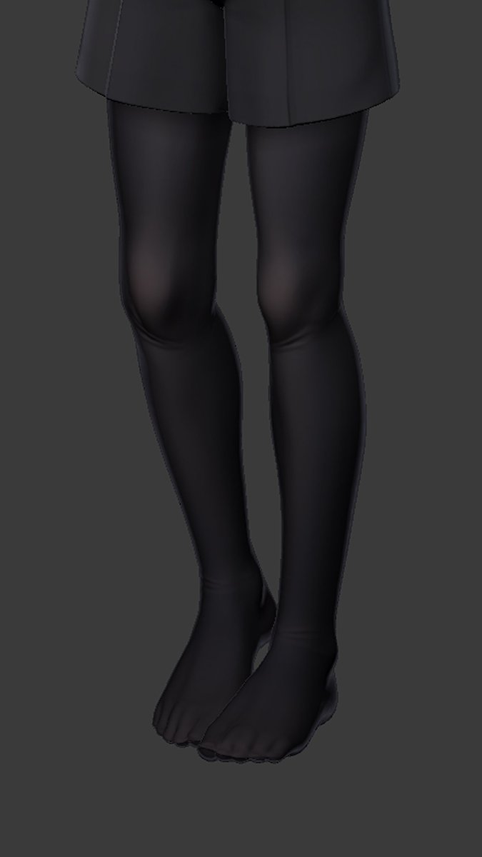 こめやん tweet media