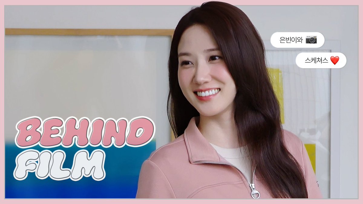 NAMOOACTORS tweet media