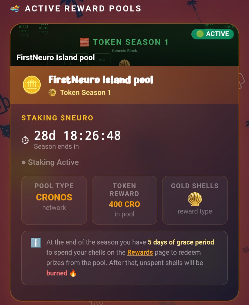 NeurotiCat tweet media