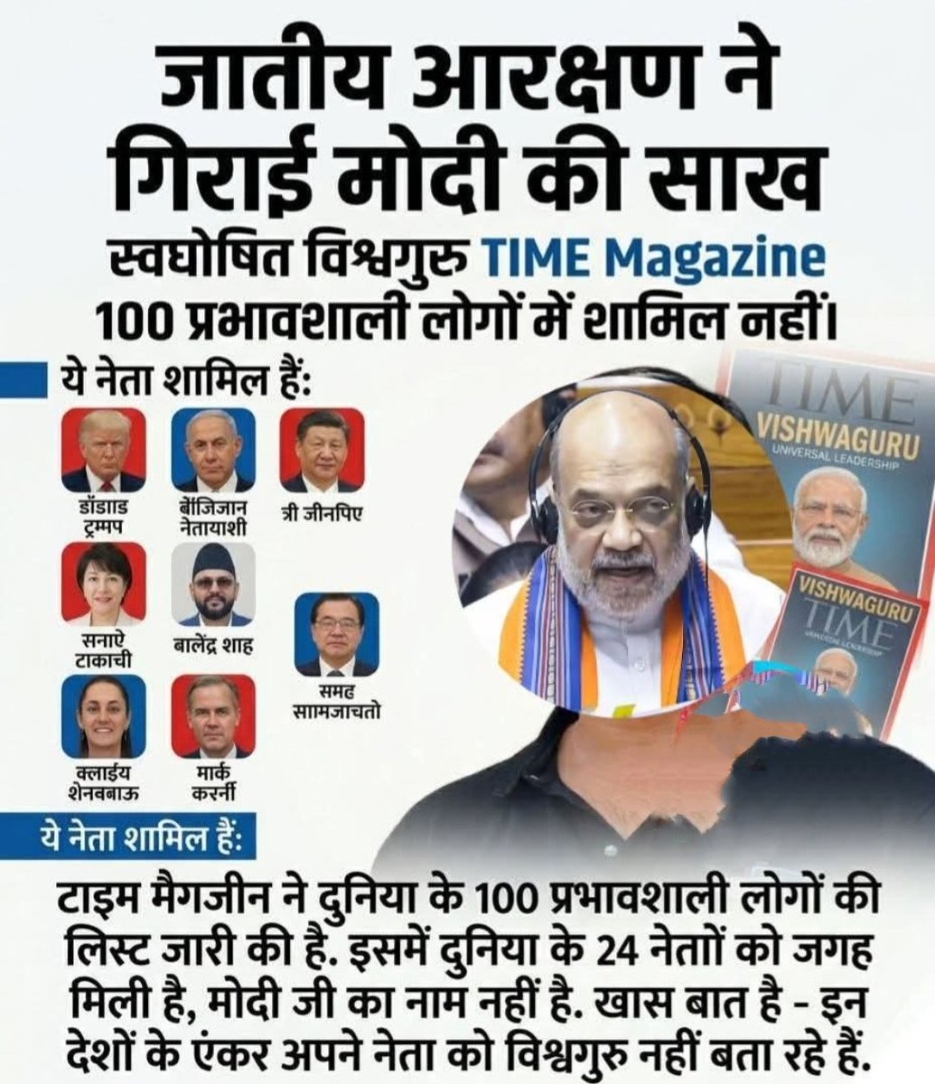 Sabita Shailendra tweet media