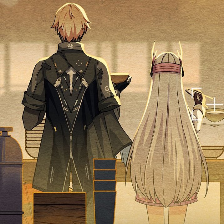 Sanest Ishmael fan tweet media