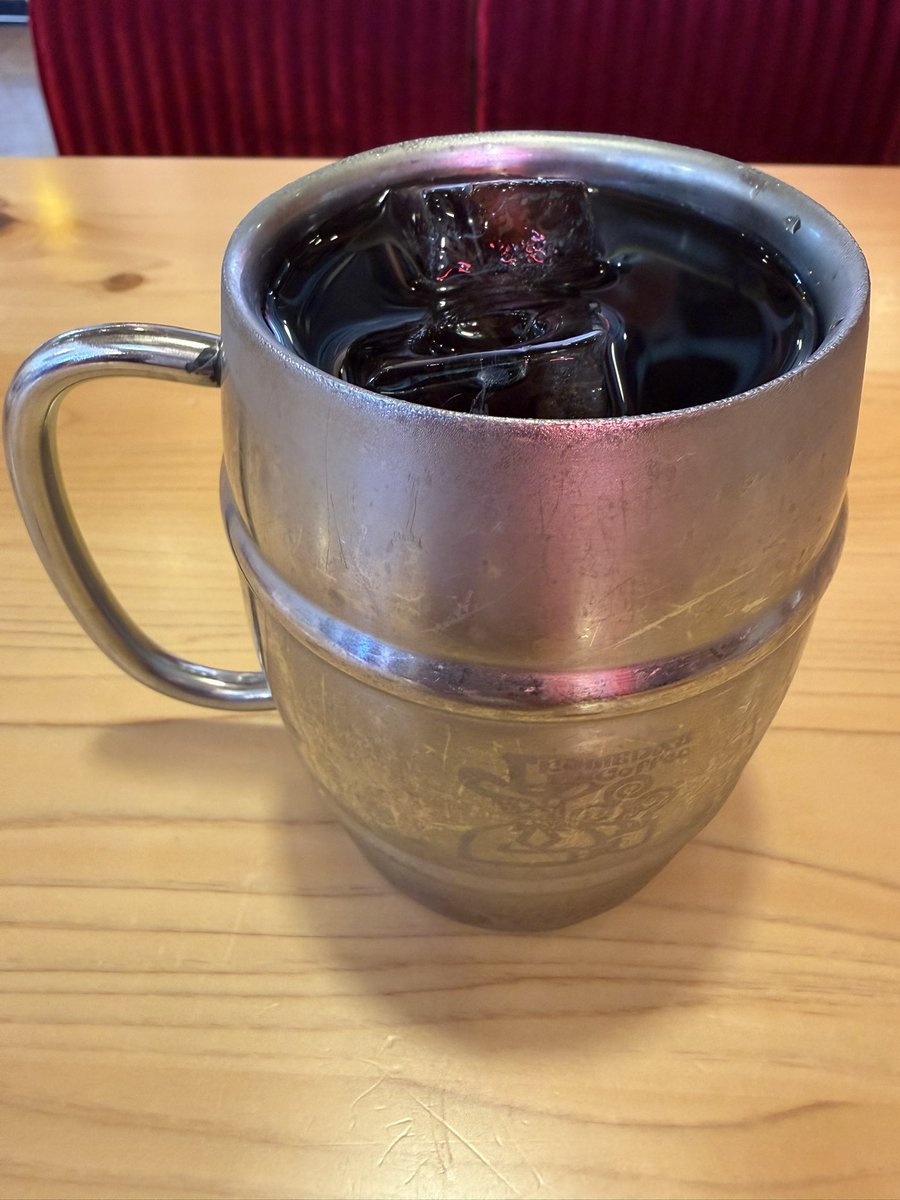 大西涼太郎@おにおに tweet media