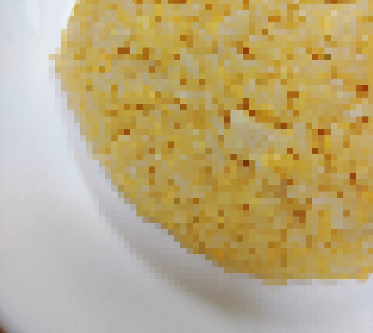 らふぃ tweet media