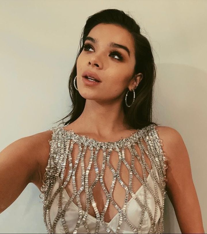 GooningSimp tweet media