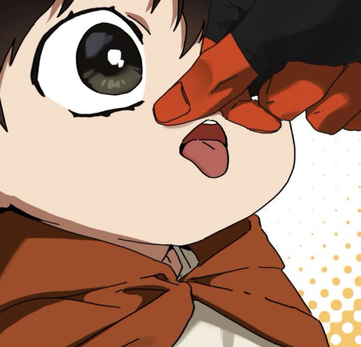 wán 🩹 tweet media