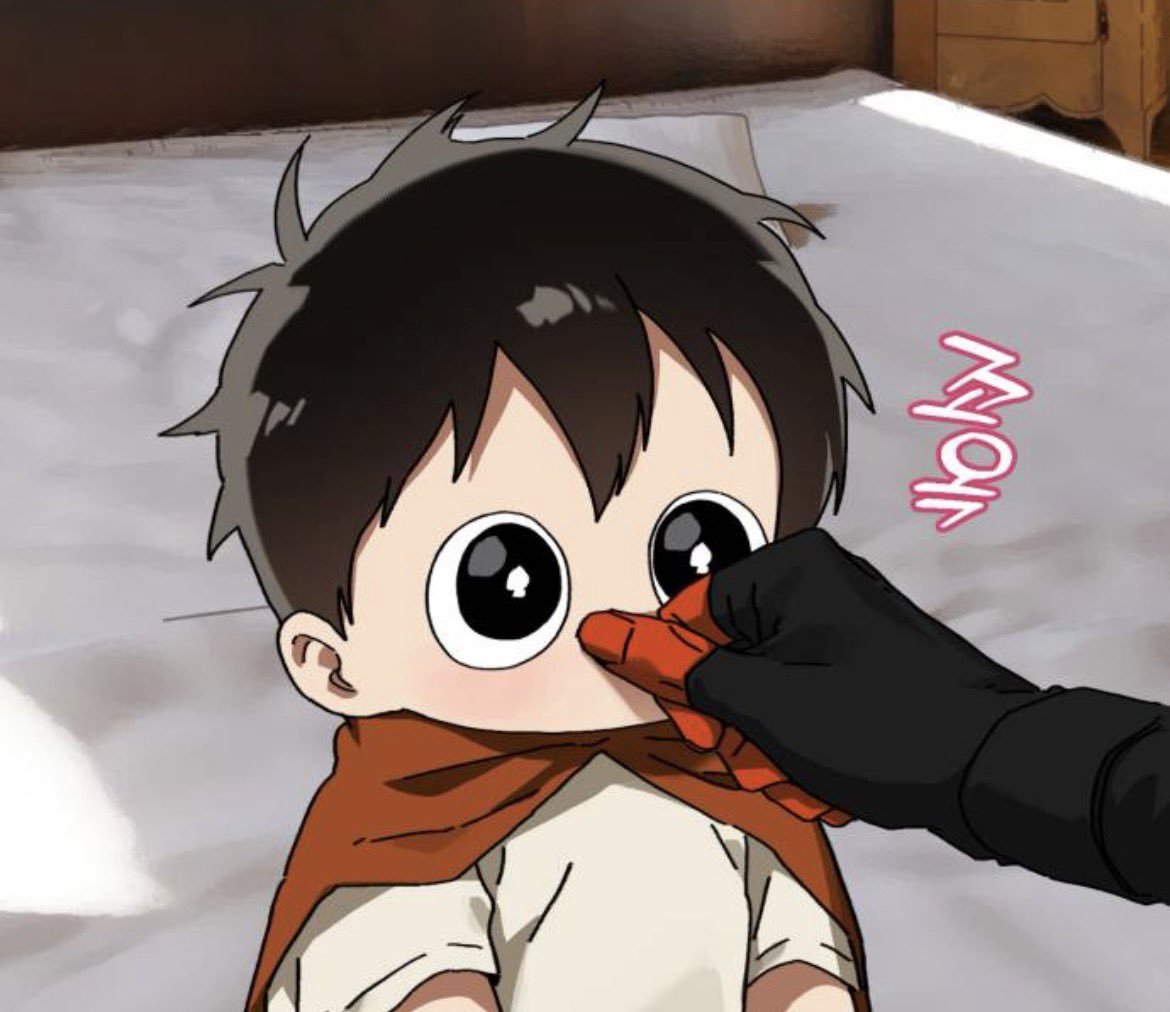 wán 🩹 tweet media