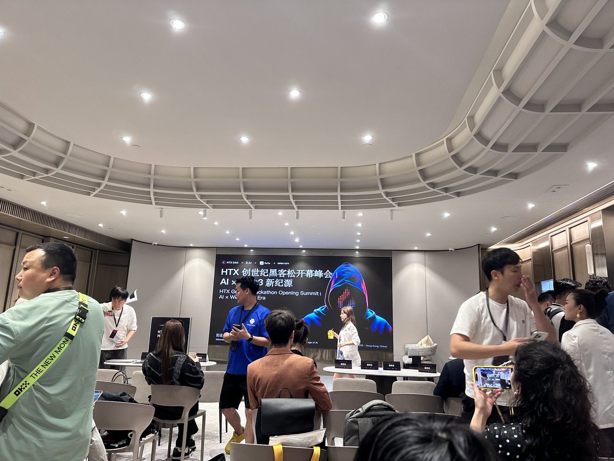 克克_CJ tweet media